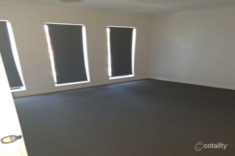 Property photo of 57 Kennedy Parade Roxburgh Park VIC 3064