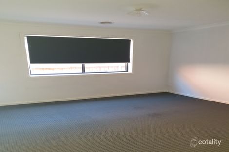 Property photo of 57 Kennedy Parade Roxburgh Park VIC 3064