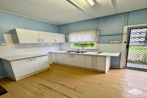 4/122 Kent St, New Farm, QLD 4005