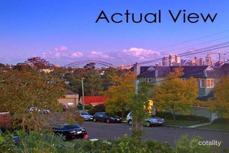 Property photo of 3 Edwin Street Greenwich NSW 2065