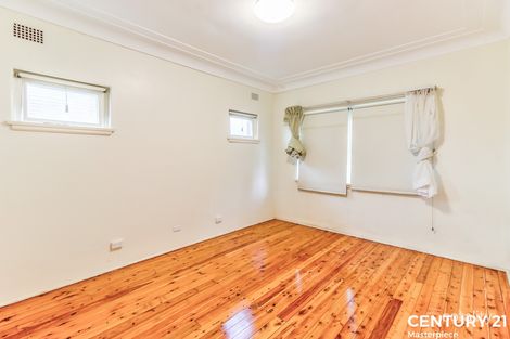 Property photo of 13 Stewart Street Eastwood NSW 2122