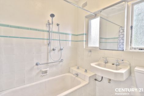 Property photo of 13 Stewart Street Eastwood NSW 2122