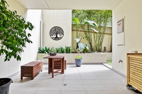 109/1b Orinoco St, Pymble, NSW 2073