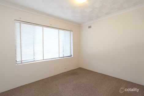 3/36 Hampton Court Rd, Carlton, NSW 2218