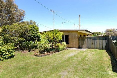 14 Cairnes St, Indented Head, VIC 3223