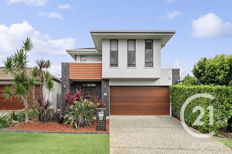 8 Mcilwaith St, North Lakes, QLD 4509