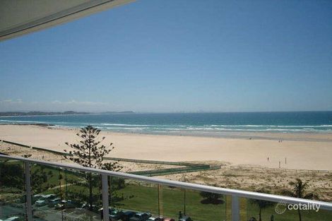 702/120 Marine Pde, Coolangatta, QLD 4225