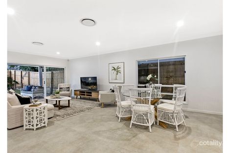 Property photo of 52 Cavan Street Annerley QLD 4103