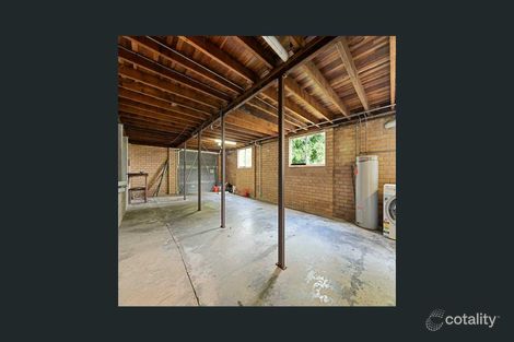 Property photo of 177 Nambour Mapleton Road Burnside QLD 4560