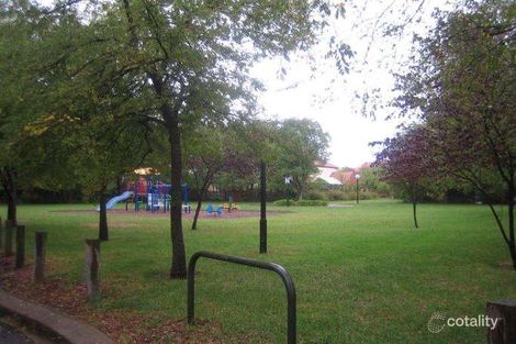 Property photo of 23 Francis Ridley Circuit Brompton SA 5007