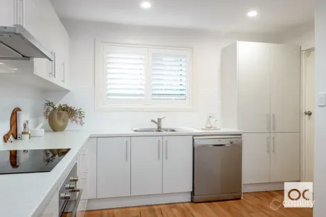Property photo of 3/32 Third Avenue St Morris SA 5068