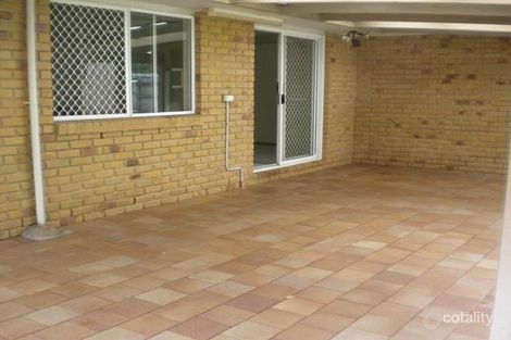 Property photo of 98 Morris Road Rothwell QLD 4022