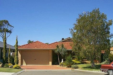 Property photo of 12 Warrior Court Padbury WA 6025