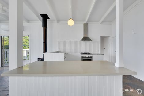 Property photo of 27 Flaxton Drive Mapleton QLD 4560