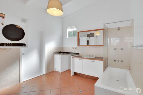 Property photo of 27 Flaxton Drive Mapleton QLD 4560