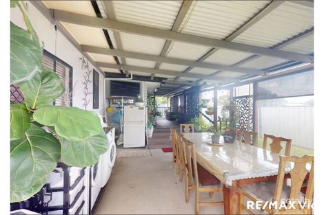 Property photo of 11 Smiths Road Caboolture QLD 4510