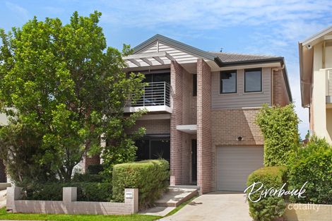 Property photo of 26 Butler Road Pemulwuy NSW 2145