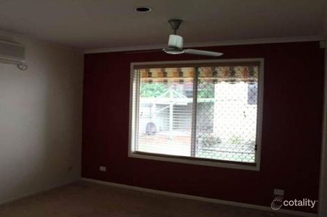 Property photo of 98 Morris Road Rothwell QLD 4022