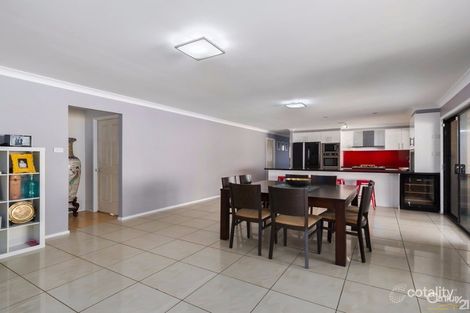 Property photo of 10 Gascogne Street Prestons NSW 2170