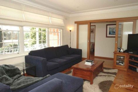 Property photo of 16 Melba Drive East Ryde NSW 2113