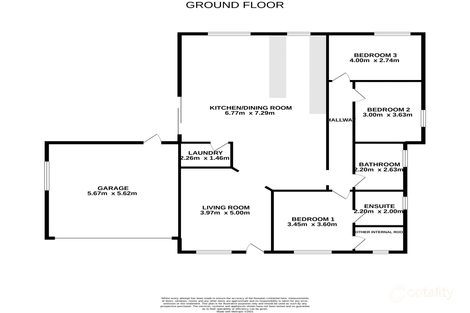 Property photo of 32 Garland Road Cessnock NSW 2325