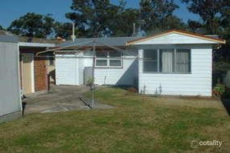 Property photo of 489 Main Road Glendale NSW 2285