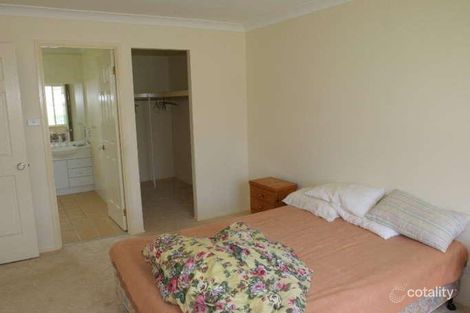 Property photo of 6 Concorde Way Hamlyn Terrace NSW 2259