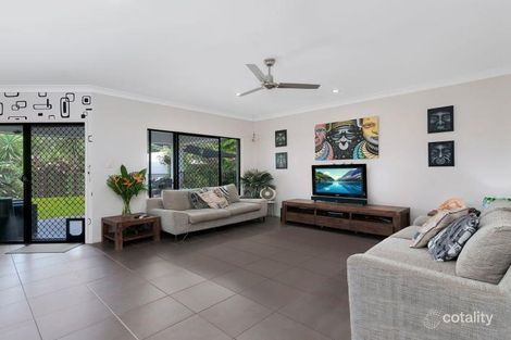 Property photo of 1 Kippin Close Redlynch QLD 4870