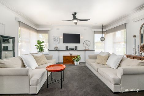 Property photo of 5 Oak Street Shepparton VIC 3630