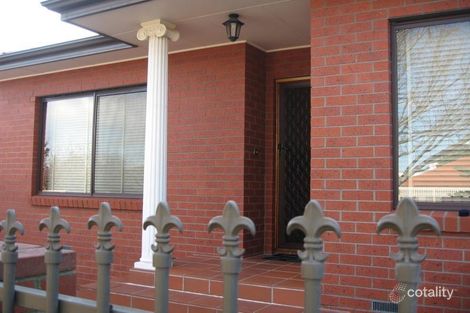 2 Stratford Ave, Bentleigh East, VIC 3165