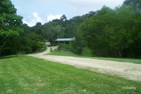 48 Birrigan Cl, Nobbys Creek, NSW 2484