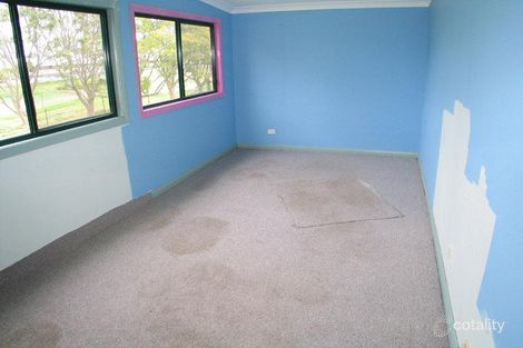 Property photo of 90 Euloo Road Peats Ridge NSW 2250