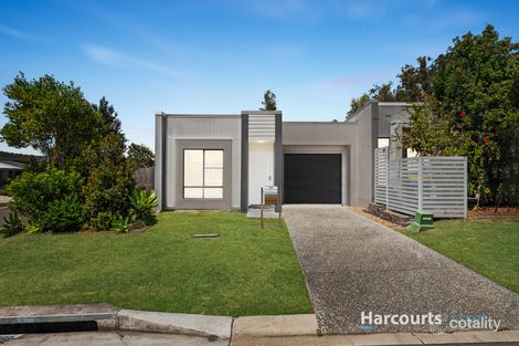 77 Slate St, Yarrabilba, QLD 4207