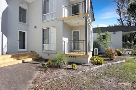 Property photo of 2/241 Myall Street Tea Gardens NSW 2324