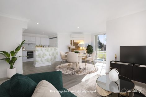 Property photo of 2/241 Myall Street Tea Gardens NSW 2324