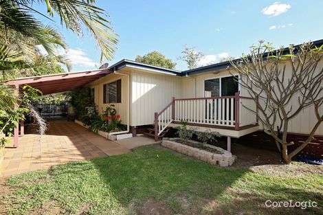 Property photo of 3 Todd Road Healy QLD 4825