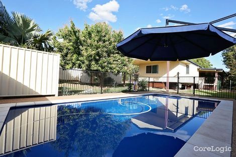 Property photo of 3 Todd Road Healy QLD 4825