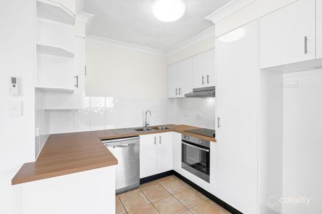 Property photo of 6/10 Widdop Street Clayfield QLD 4011