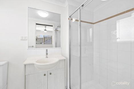 Property photo of 6/10 Widdop Street Clayfield QLD 4011