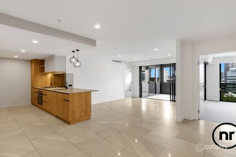 Property photo of 701/71 Doggett Street Newstead QLD 4006