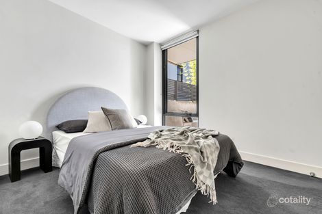 Property photo of 4/15 Moore Street Moonee Ponds VIC 3039
