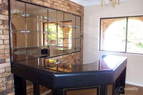 Property photo of 47 West Botany Street Arncliffe NSW 2205