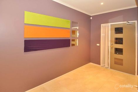 Property photo of 16 Cassan Way Caroline Springs VIC 3023