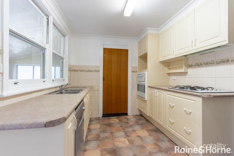 Property photo of 295 Stewart Street Bathurst NSW 2795