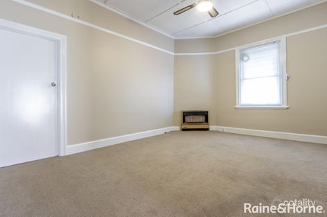 Property photo of 295 Stewart Street Bathurst NSW 2795