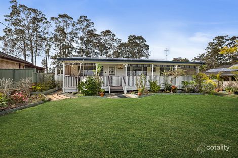 Property photo of 13 William Street Karuah NSW 2324