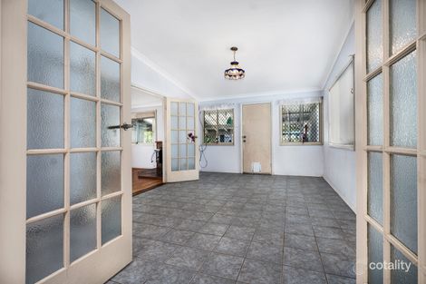 Property photo of 13 William Street Karuah NSW 2324