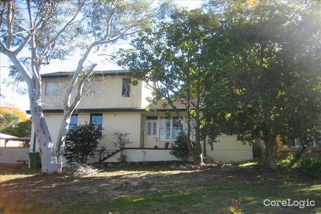 Property photo of 22 Ellalong Road North Turramurra NSW 2074