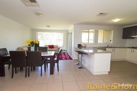 Property photo of 1 Catherine Drive Dubbo NSW 2830