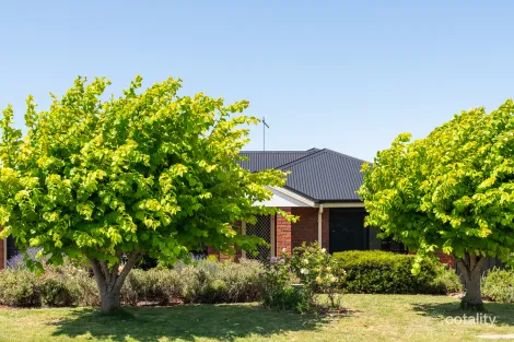 Property photo of 15 Bethune Place Newnham TAS 7248